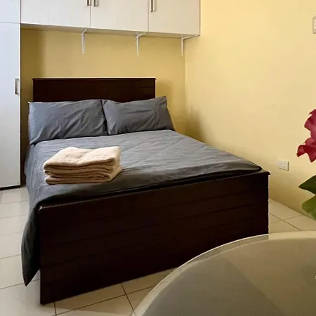 Lovely 3-Bed House In Talisay Cebu Philippines