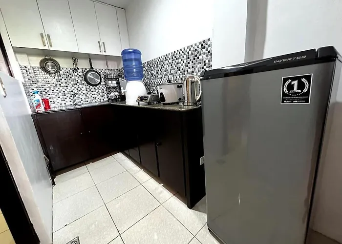 Casa Sleeps 6 With Garage * Talisay (Cebu)