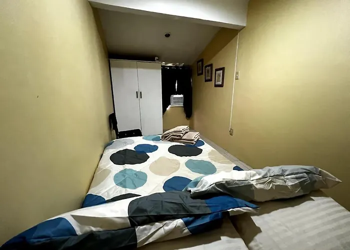 Casa Sleeps 6 With Garage Hébergement de vacances *